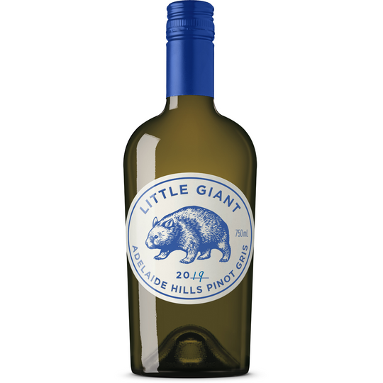 Little Giant Pinot Gris