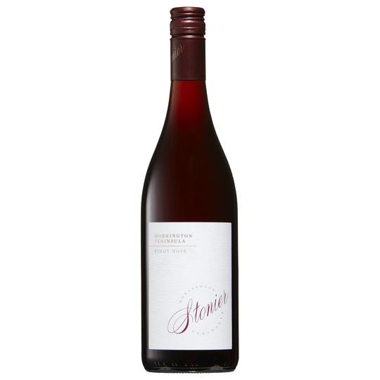 Stonier Pinot Noir