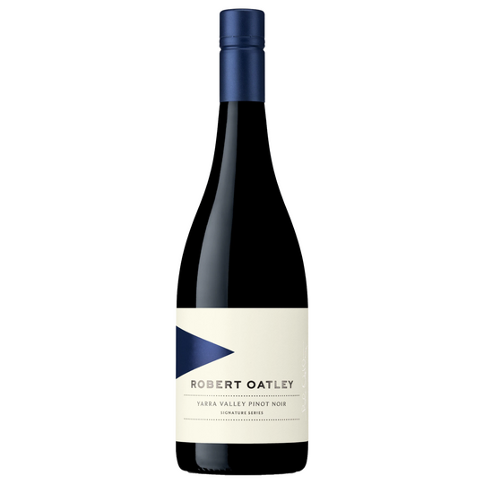 Robert Oatley Signature Series Pinot Noir