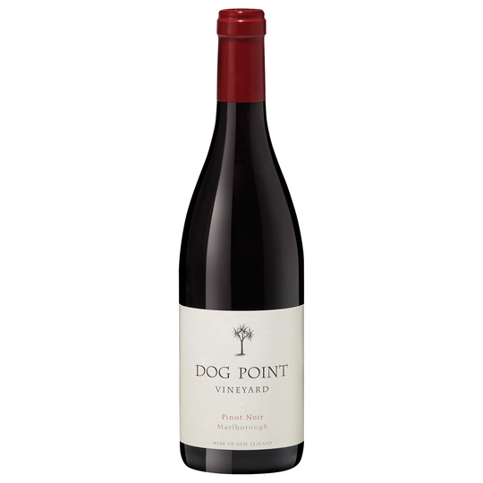 Dog Point Pinot Noir
