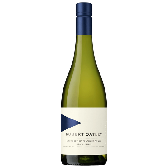 Robert Oatley Signature Series Chardonnay