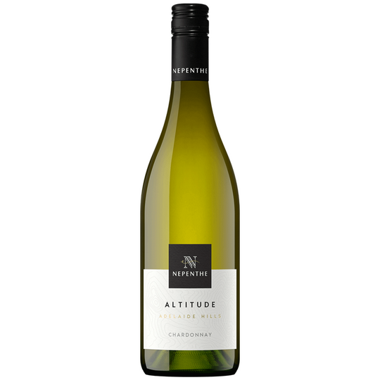 Nepenthe Altitude Chardonnay