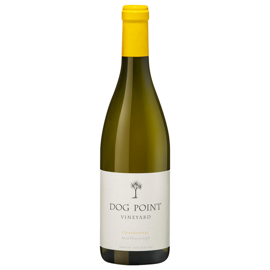Dog Point Chardonnay