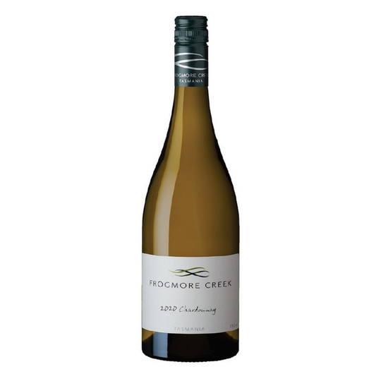 Frogmore Creek Chardonnay