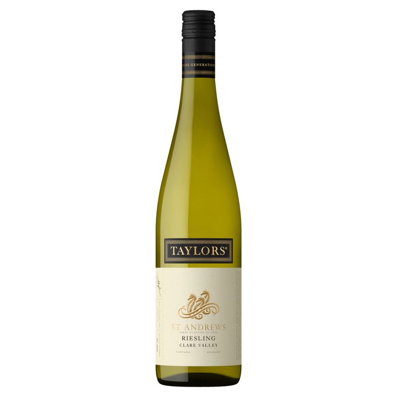 Taylors St Andrews Riesling