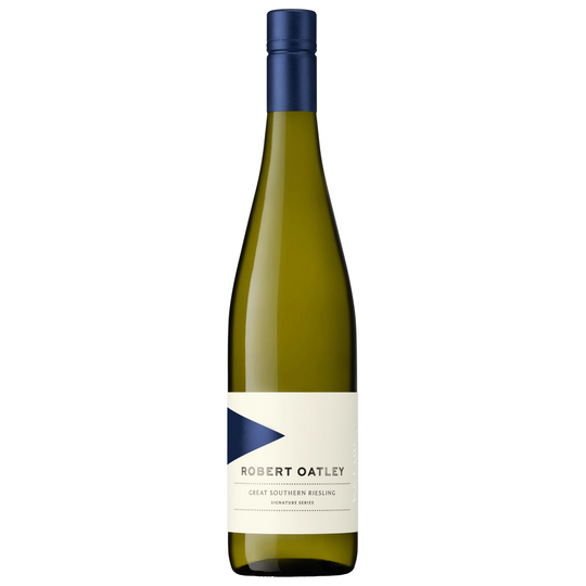Robert Oatley Signature Series Riesling