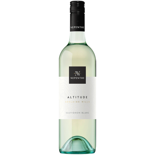 Nepenthe Altitude Sauvignon Blanc