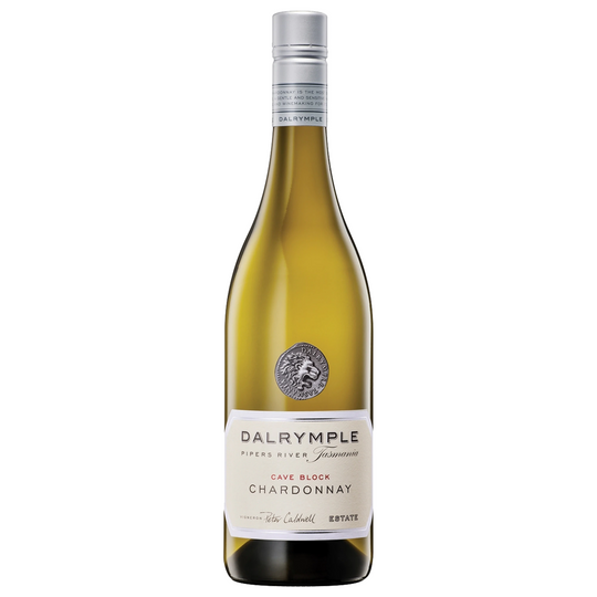 Dalrymple Cave Block Chardonnay