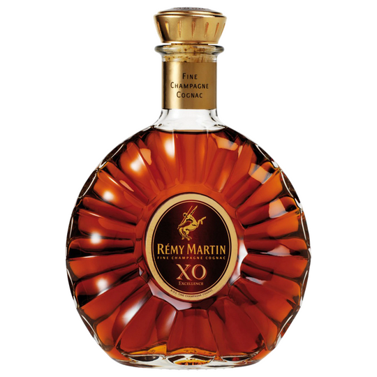Remy Martin XO Excellence Cognac