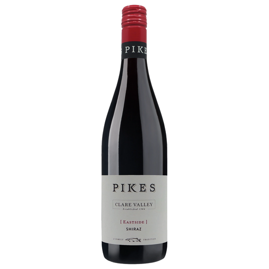 Pikes Eastside Shiraz