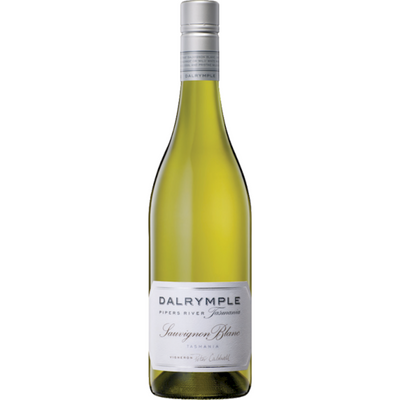 Dalrymple Sauvignon Blanc