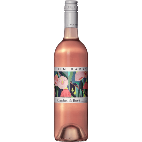 Jim Barry Annabelle's Rose