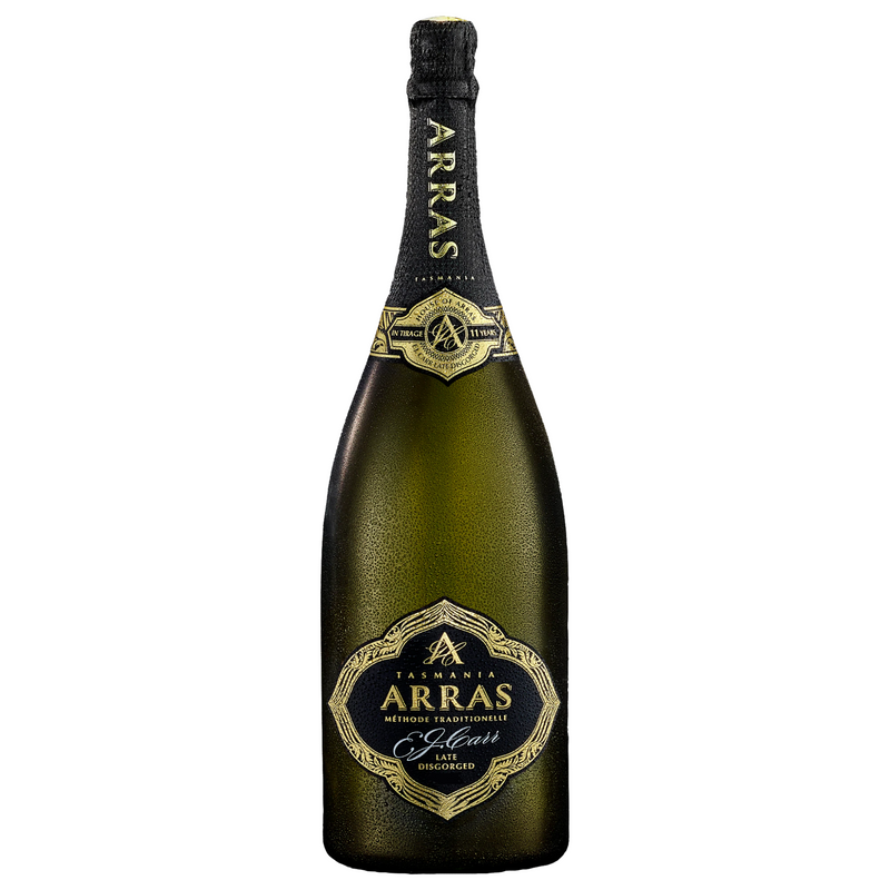 House of Arras Late Disgorged 2004 Vintage Magnum 1.5L