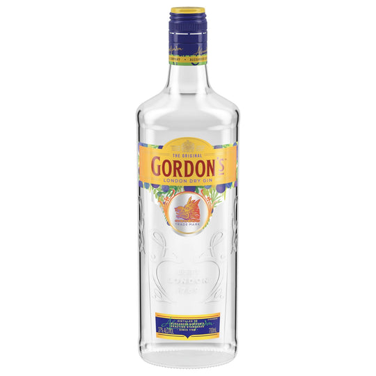 Gordon's London Dry Gin