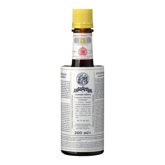 Angostura Bitters