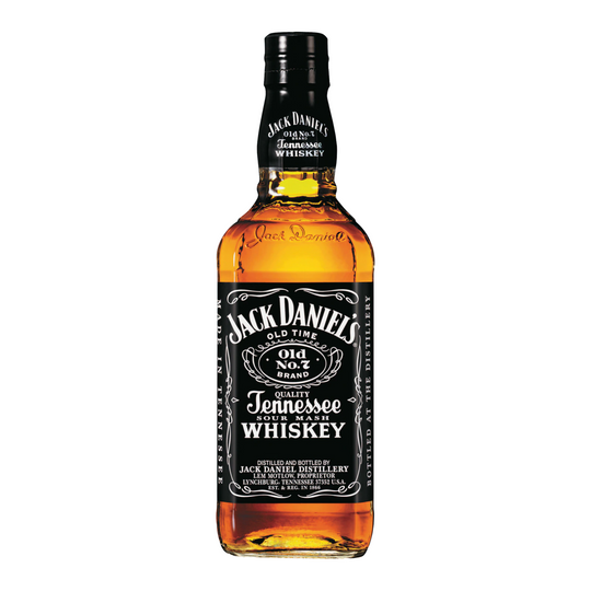 Jack Daniel's Whiskey Mini