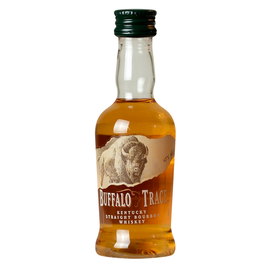 Buffalo Trace Mini