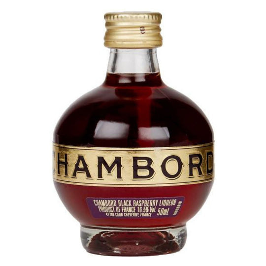 Chambord Mini