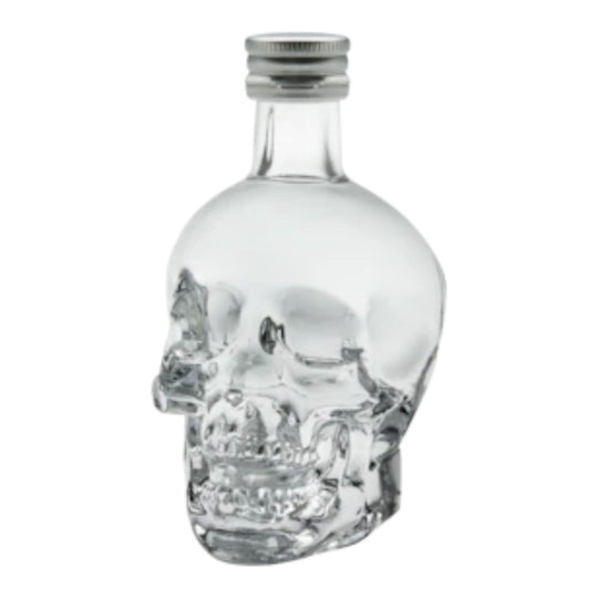 Crystal Head Vodka Mini