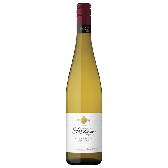St Hugo Riesling