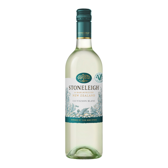 Stoneleigh Sauvignon Blanc