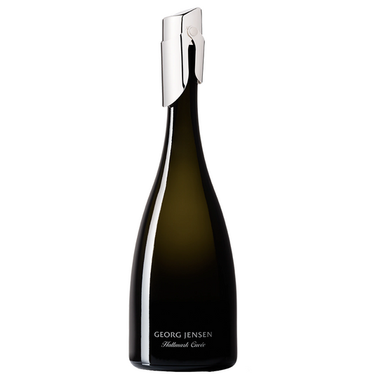 Georg Jensen Hallmark Cuvee
