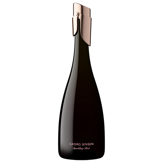 Georg Jensen Sparkling Rose