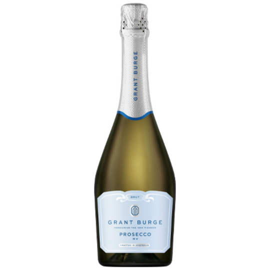 Grant Burge Premium Prosecco