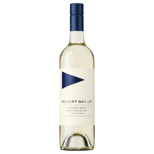 Robert Oatley Signature Series Sauvignon Blanc