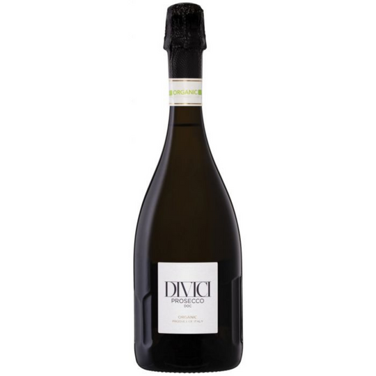 Divici Prosecco