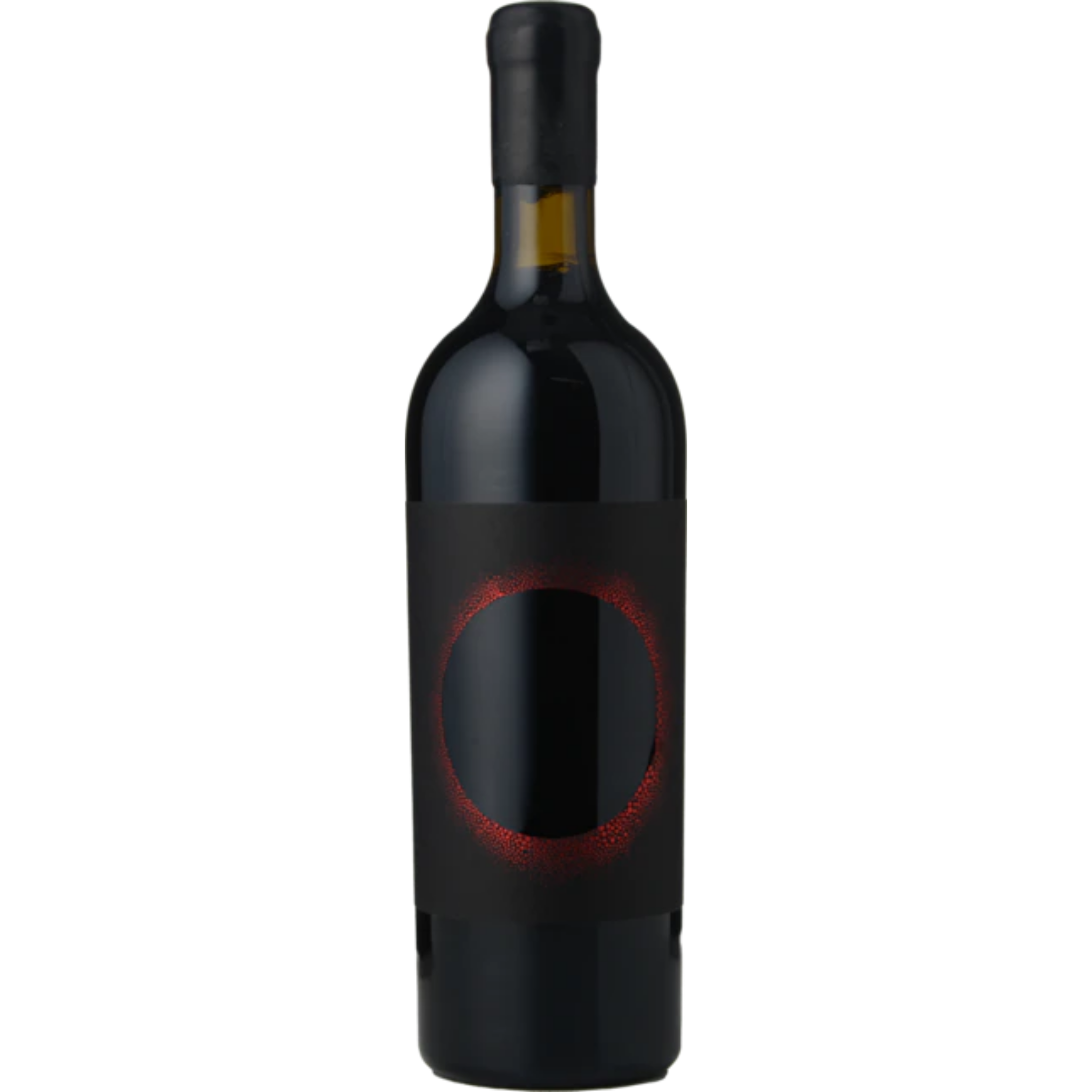 Penley Estate Eos Shiraz Cabernet Sauvignon 2021