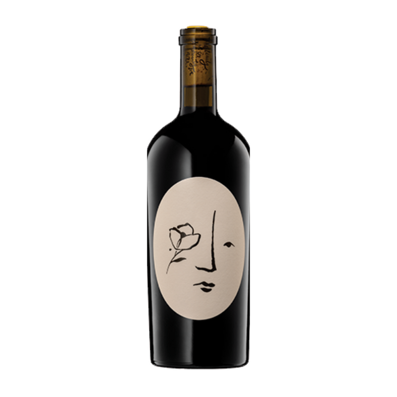 Penley Estate Project Cabernet Sauvignon