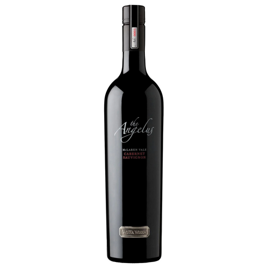 Wirra Wirra Angelus Cabernet Sauvignon
