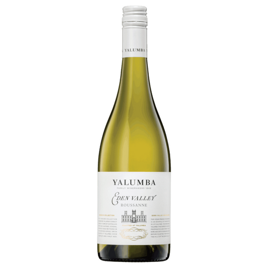 Yalumba Samuel's Collection Roussanne