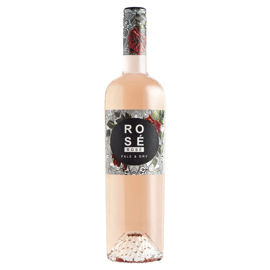 De Bortoli Rose Rose