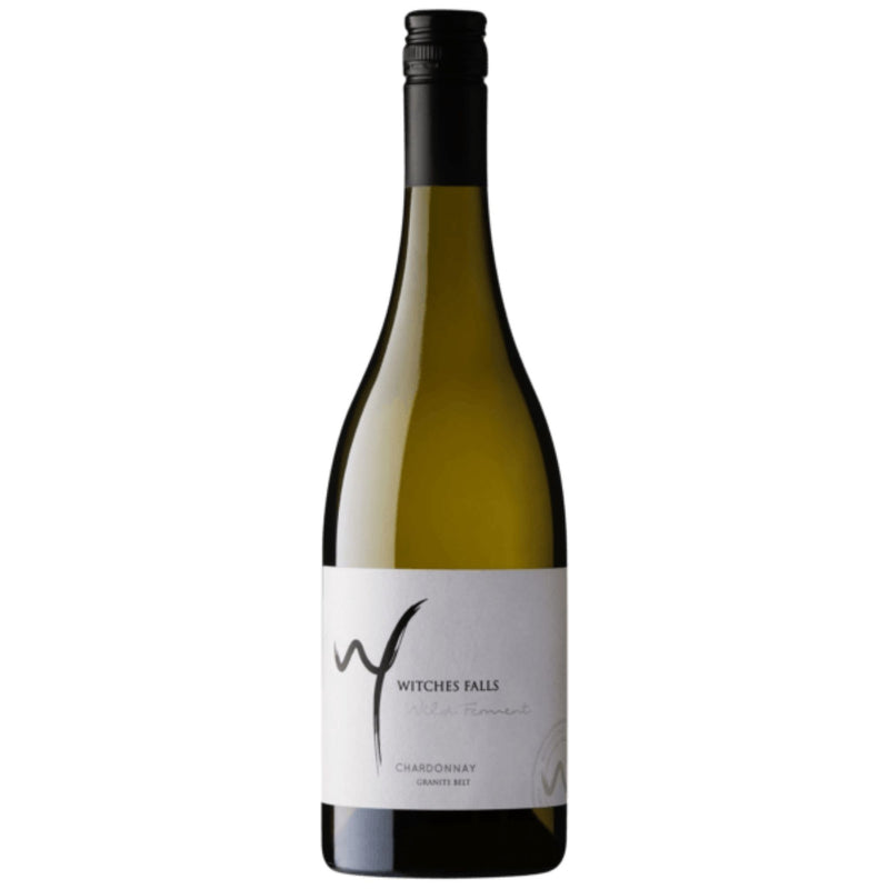 Witches Falls Chardonnay