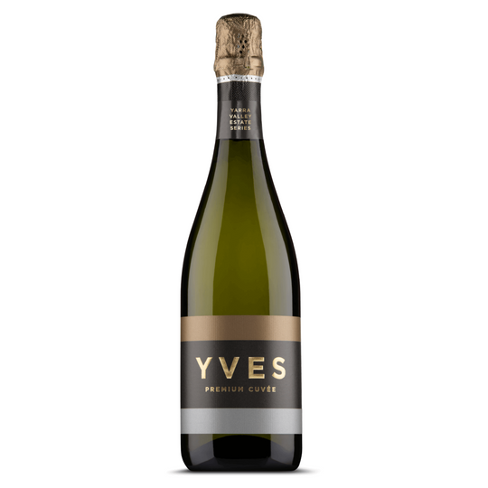 Yves Premium Cuvee