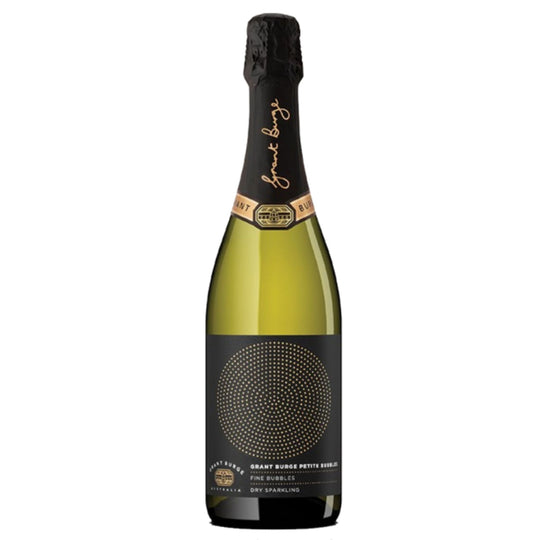 Grant Burge Petite Bubbles