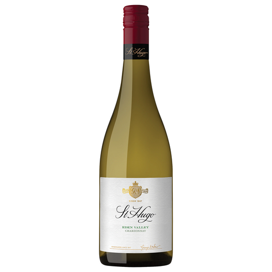 St Hugo Chardonnay