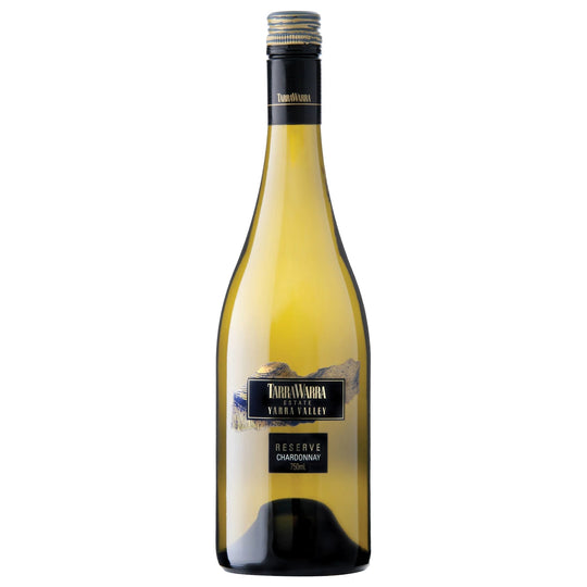 Tarrawarra Estate Reserve Chardonnay