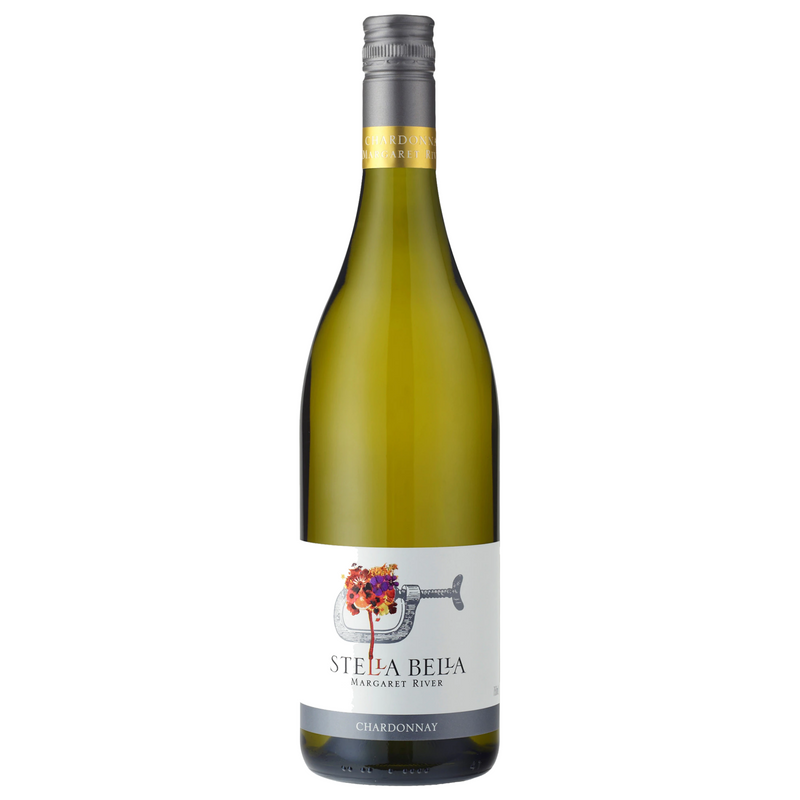 Stella Bella Chardonnay