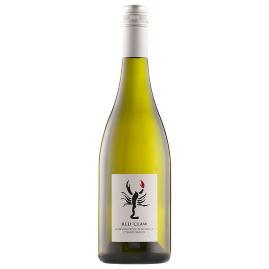Red Claw Chardonnay