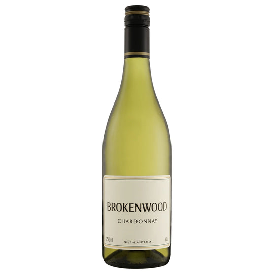 Brokenwood Chardonnay
