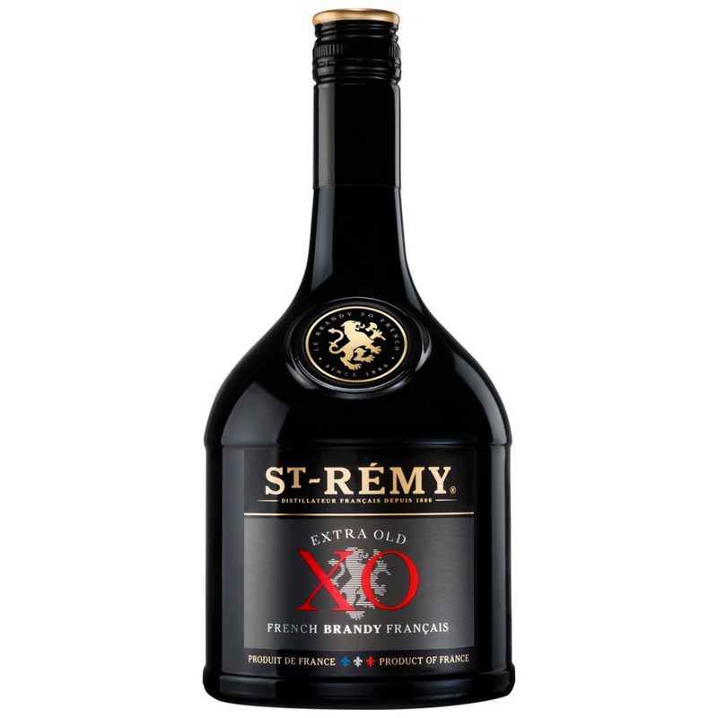 St Remy Brandy XO