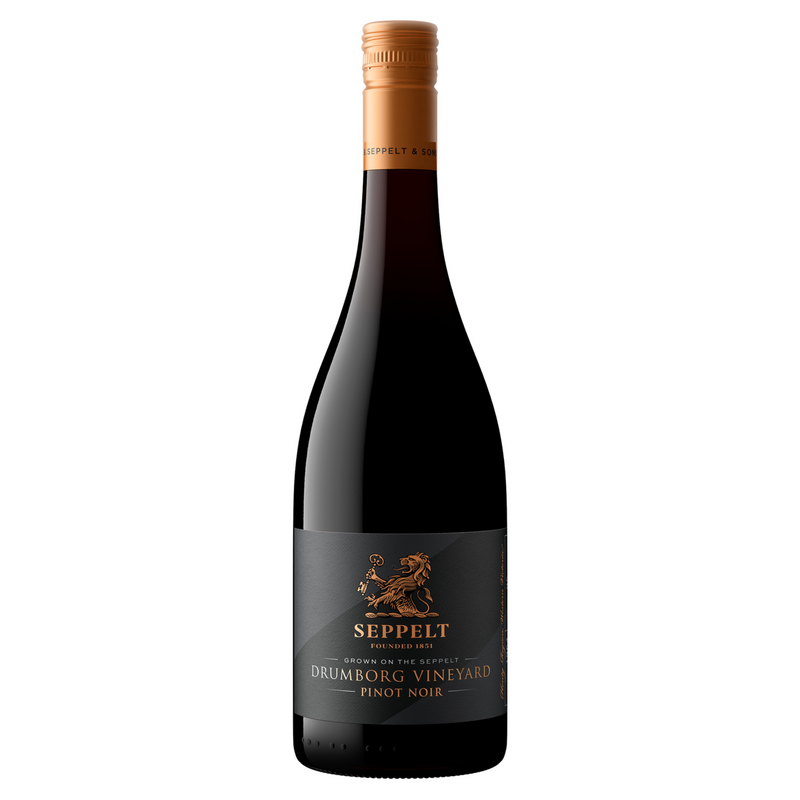 Seppelt Drumborg Vineyard Pinot Noir