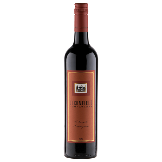 Leconfield Cabernet Sauvignon