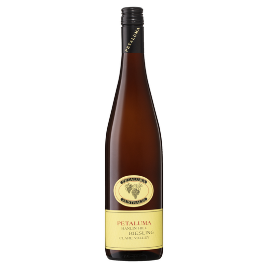 Petaluma Hanlin Hill Riesling