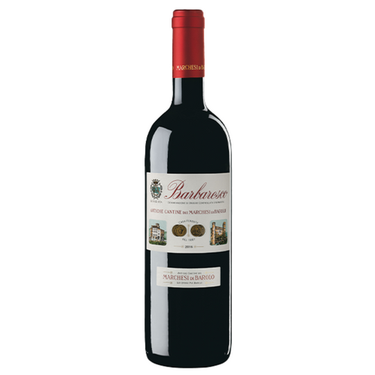 Marchesi di Barolo Barbaresco DOCG