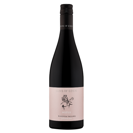 Sons of Eden Notus Grenache