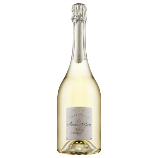 Deutz Amour de Deutz Brut Millesime